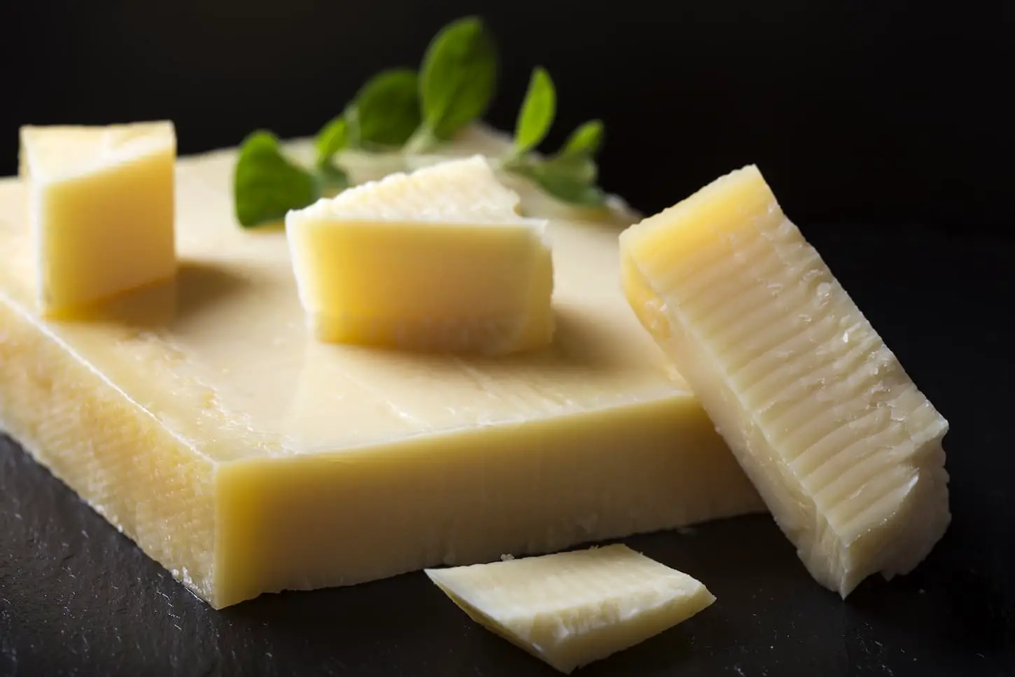 Can you Freeze Dry Cheese? Here’s how to do it